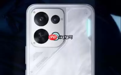 OPPO K15明日正式开售:搭载前后5000万超清三摄