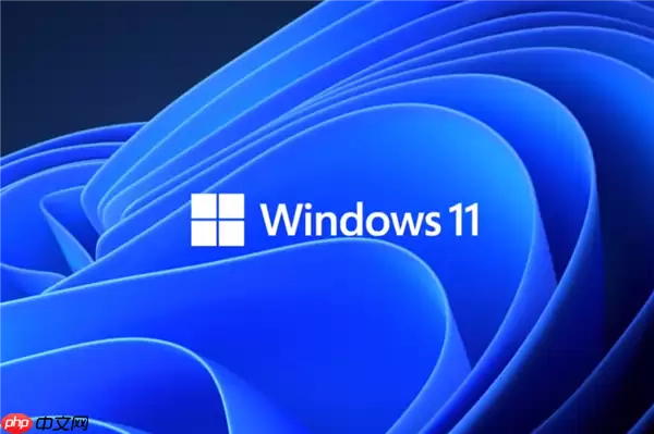 Win11停止支持老旧打印机驱动！多家厂商设备受影响