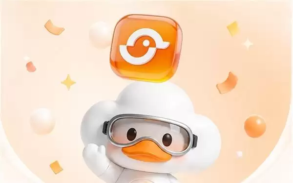 永久2TB空间免费领！迅雷光鸭云盘宣布Mac、TV端正式上线