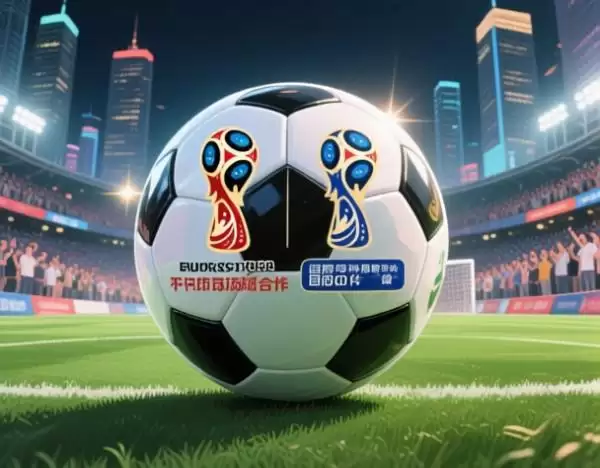 以“中国智造”赋能顶级赛事，摩比发展多波束天线亮相美加墨世界杯