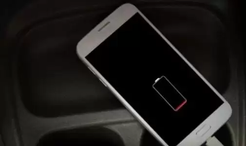 小米 红米Note4（全网通/免解锁）手机开不了机，能不能root刷机解决？