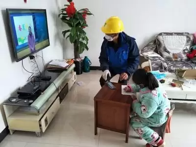 江西电信宽带故障如何报修-江西电信网上营业厅自助排障入口在哪