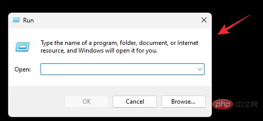 如何修复 windows 11 上的 0xc0000135 错误（解决 KB5013943 更新问题）