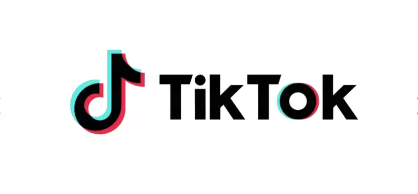 toktik网页版入口 tiktok免费网页版入口2026