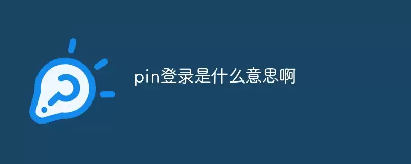 pspr是什么