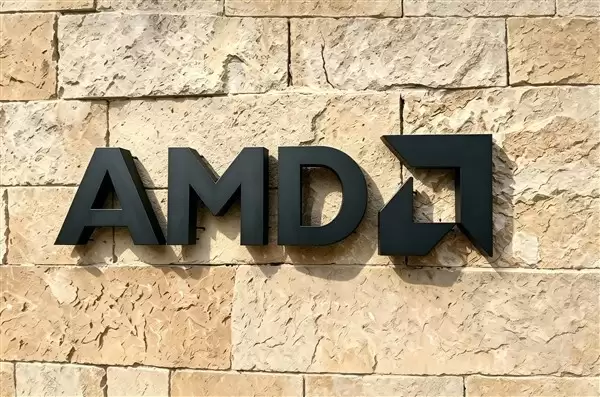 AMD推锐龙7 9800HX3D移动处理器:8核5.1G