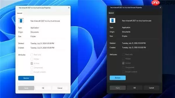 没白等!Windows 11史诗级更新 大量用户诉求得到响应