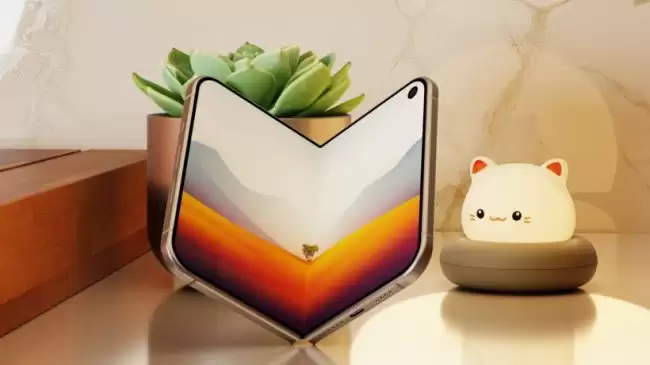 苹果首款折叠手机 iPhone Ultra 发布日期尚不明朗 消息称富士康正调整产线