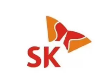 失火停产10个月后，TEMC CNS重启向SK海力士供应 TiCl₄半导体前驱体