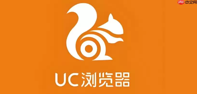 如何解决uc浏览器网页频繁重定向的问题