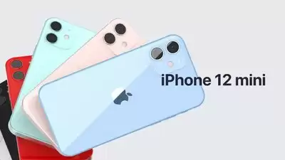 如何让iPhone变成Mac摄像头-iPhone变Mac摄像头的教程