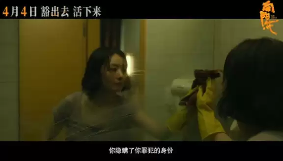 高清免费的网站入口在哪里找 国产高清电影免费播放网站前十推荐