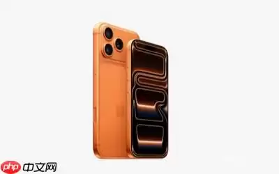 全球独一份？苹果在日本上调iPhone售价 最高涨幅达11%