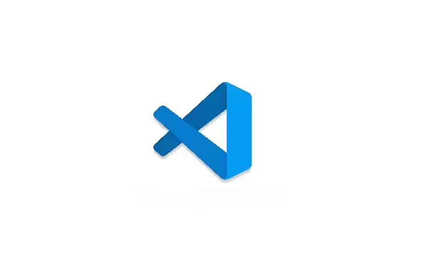 VSCode1.109正式发布：全新多智能体开发，真的有点强！