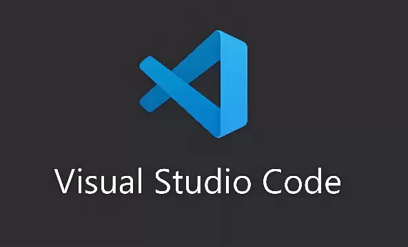 VSCode 2026性能优化黄金窗口期仅剩47天：RC2发布前必须完成的3项配置迁移与2项API弃用规避