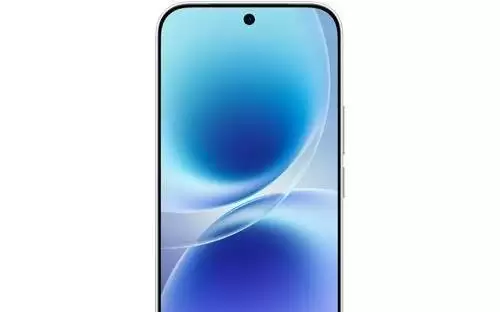 vivo X300 E手机现身中国电信终端产品库,明日开启预售