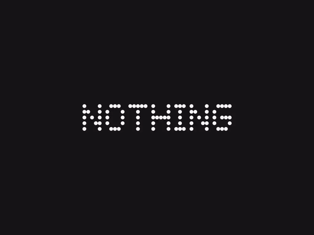 Nothing 联合创始人强硬辟谣：从未退出任何市场，网传裁员数字“严重夸大”
