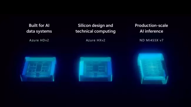 微软间接确认 AMD 将推配备 3D V-Cache 的 "Zen 6" EPYC 处理器