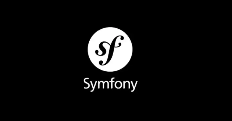 Symfony 8.1正式发布：最低支持 PHP8.4，新增无 HTTP 内核与终端图片输入能力