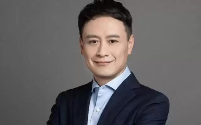 专访微亿智造董事长张志琦：在“人形狂欢”中保持冷静，算得清账才是硬道理｜聚焦2026WAIC