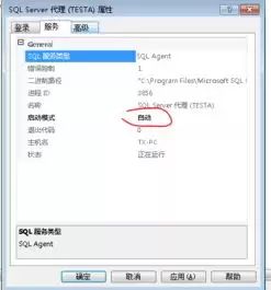 小猿AI如何设置多设备登录与数据同步-小猿AI多设备登录与数据同步设置方法