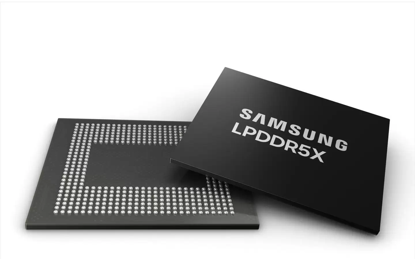 内存中嵌入逻辑单元:三星电子有望在8月发布LPDDR5X-PIM