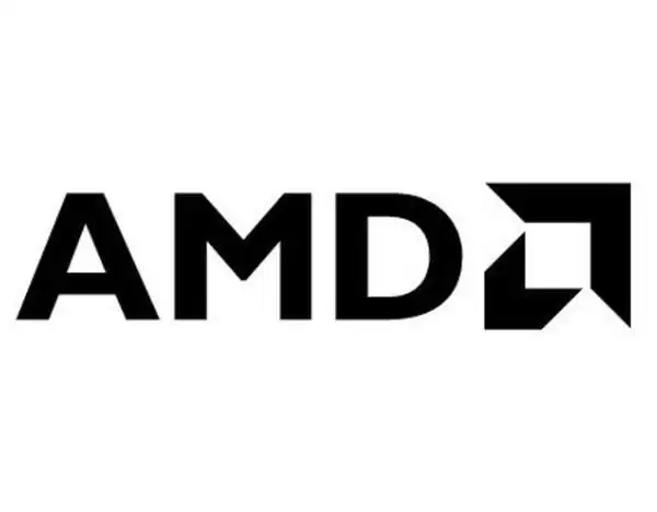 打造开放式AI基础设施生态，AMD将在韩国设立AI研究中心