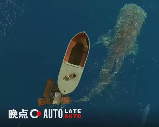 中国智驾进欧洲，考的是下限