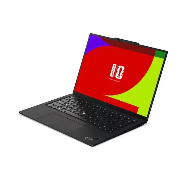 历经34年技术沉淀 ThinkPad核心技术首次公开！