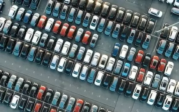 今年上半年汽车以旧换新超370万辆