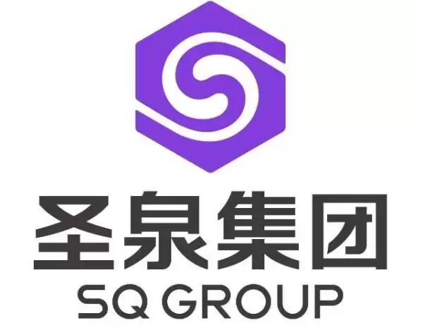 存储芯片及先进封装领域的电子材料是否已切入主流供应链?圣泉集团回应