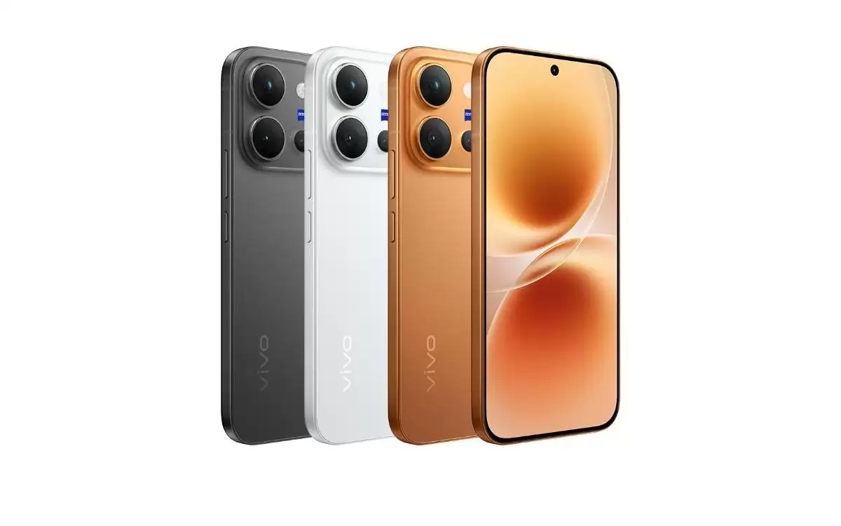 vivo推出X300 E:第五代骁龙8,5000万像素长焦,4799元起