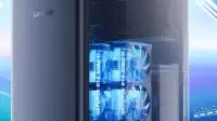 RTX 5060 Ti台式机卖到94000+元!天价存储惹的祸