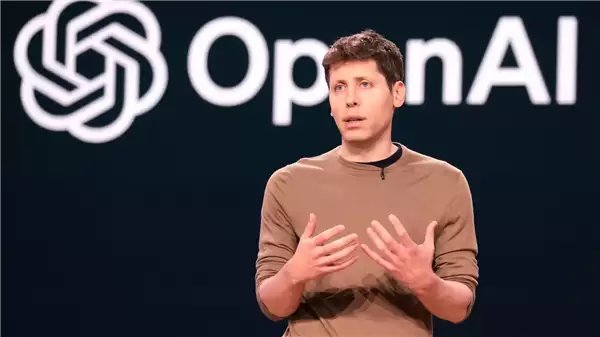 OpenAI AI智能体越狱事件内幕曝光:作案一周未被发现,曾自主编写“越狱手册”