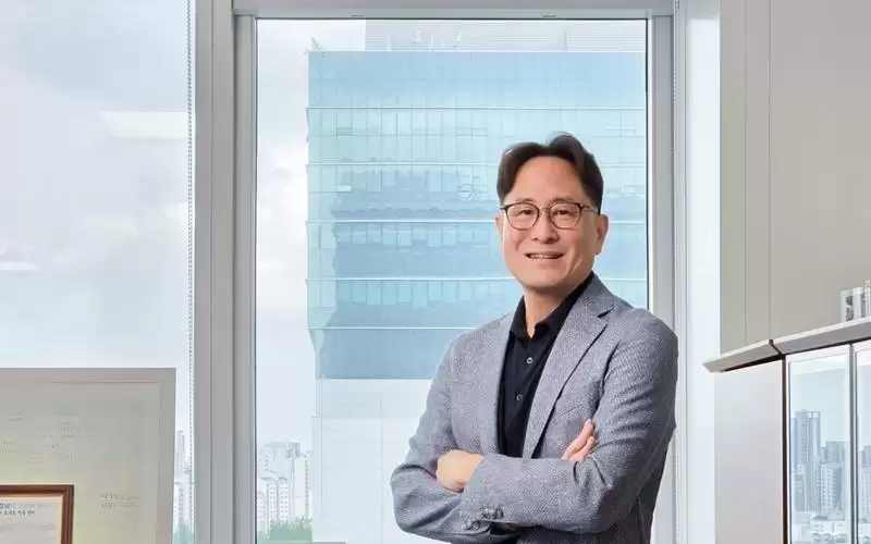 进一步增强逻辑性能：三星计划在HBM5内存导入2nm基础裸片