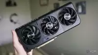 装机成本又涨了！RTX 5060三天价格大涨超500元