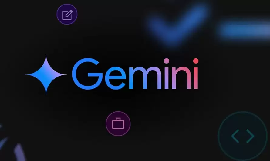 Gemini3.1 闪亮:专为大规模智能打造