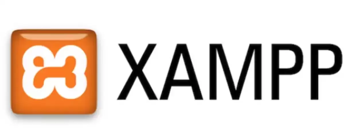 XAMPP 从 PHP 8.2 升级到 8.4 教程:手动升级完整指南