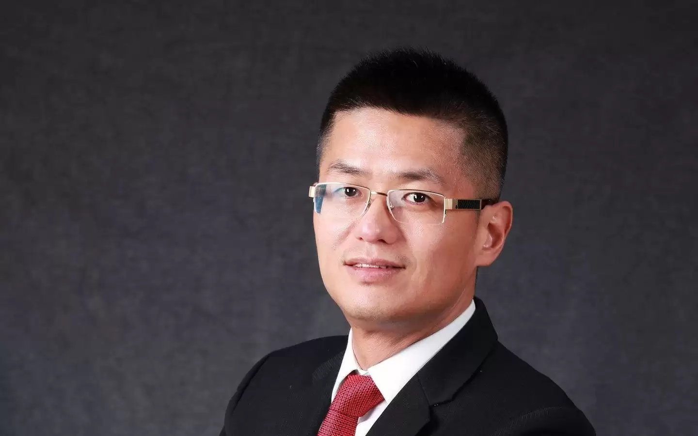 维谛技术田军：电链与冷链将重构AI算力基础设施