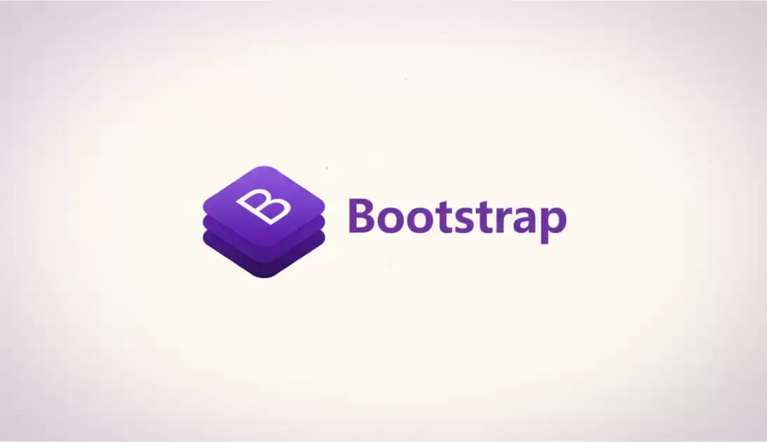 Bootstrap v5.3.6 完成官方文档从 Hugo 到 Astro 的迁移