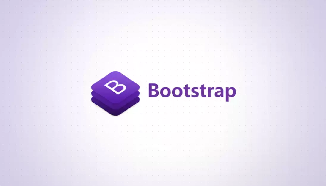 Bootstrap 团队推进开源安全实践,强化漏洞报告与维护流程