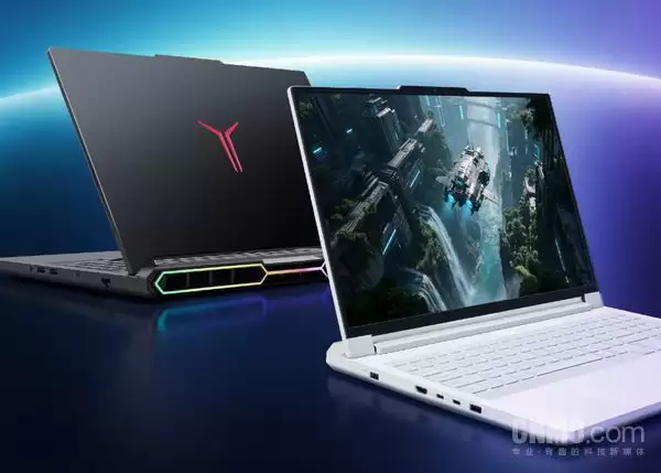 联想13款AI PC获国标L3最高等级:五大能力全面达标