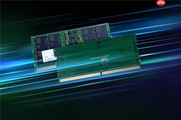 联想拯救者推出64GB DDR5套条:券后到手价6149元!