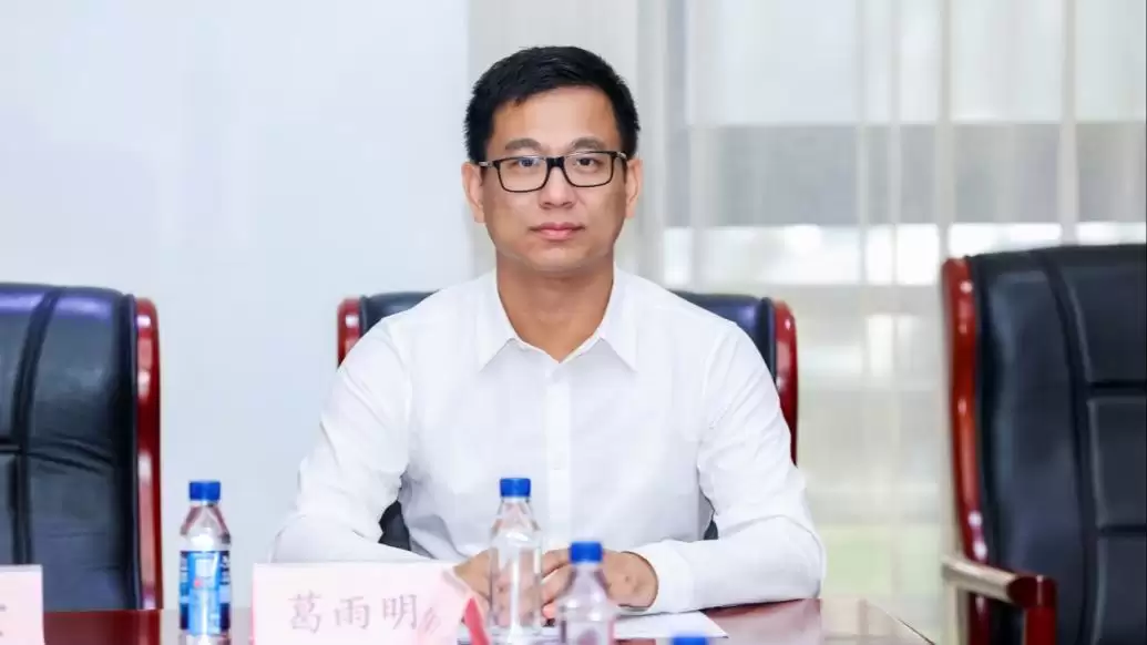 中国信通院葛雨明:自动驾驶研发对极端场景工况等高质量数据存在更大诉求