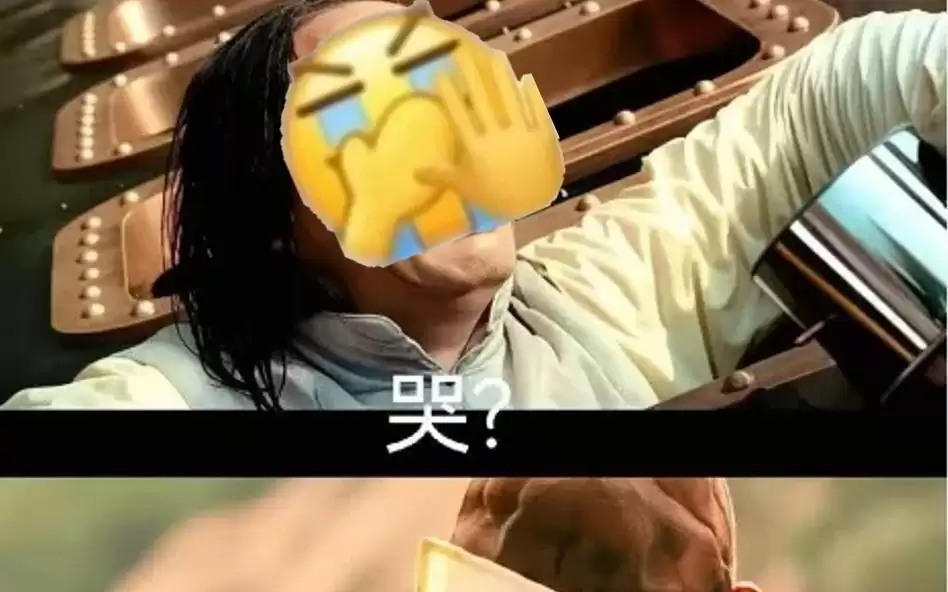 被嘲AI掉队的腾讯，难道要靠WorkBuddy翻身了？