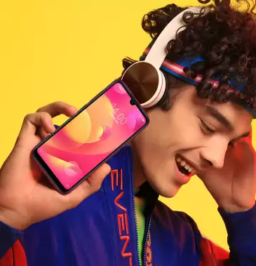 vivo Y35A手机密码忘了怎么解锁?手机忘记锁屏密码了怎么办？