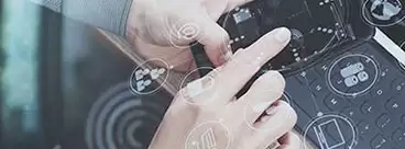vivo Y37A手机忘密码了怎么办?修手机的师傅教给我一个简单方法,解锁其实很简单