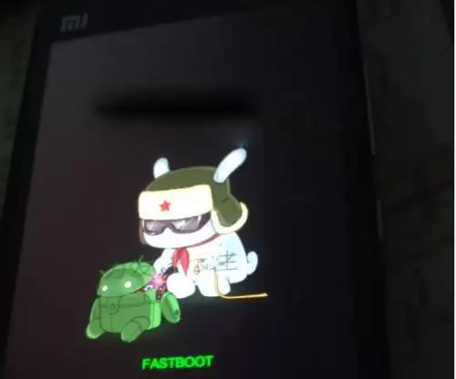 vivo S7it安卓fastboot模式怎么一键刷机?fastboot是什么意思