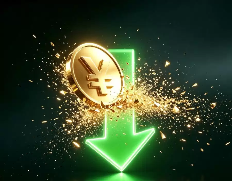 南方两倍做多海力士跌超30% 7月以来累跌75%