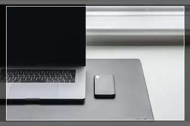 拼多多商品实名认证在哪里？拼多多商家实名认证在哪